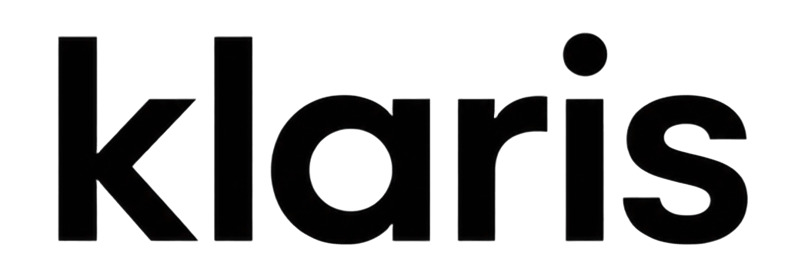 klaris – Digitaler Mietpass